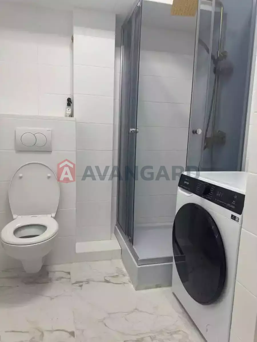 1 ��. ��������, 27/-/- ��. �., 3/9 ������ ���� 7