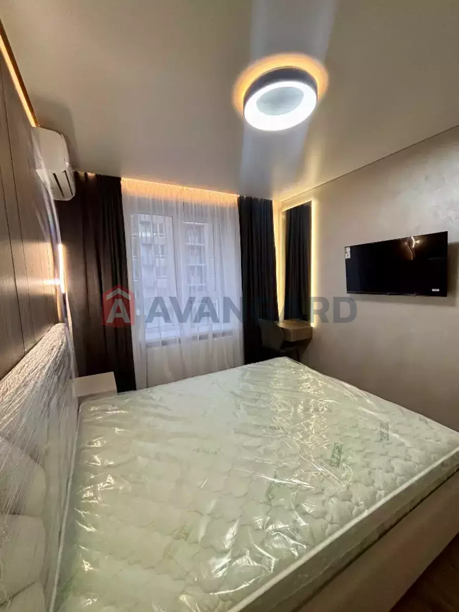 2 ��. ��������, 47/37/10 ��. �., 3/10 ������ ���� 2