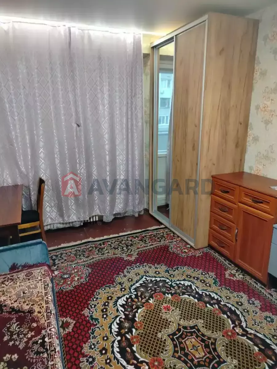 1 ��. ��������, 39/-/- ��. �., 6/15 ������ ���� 2