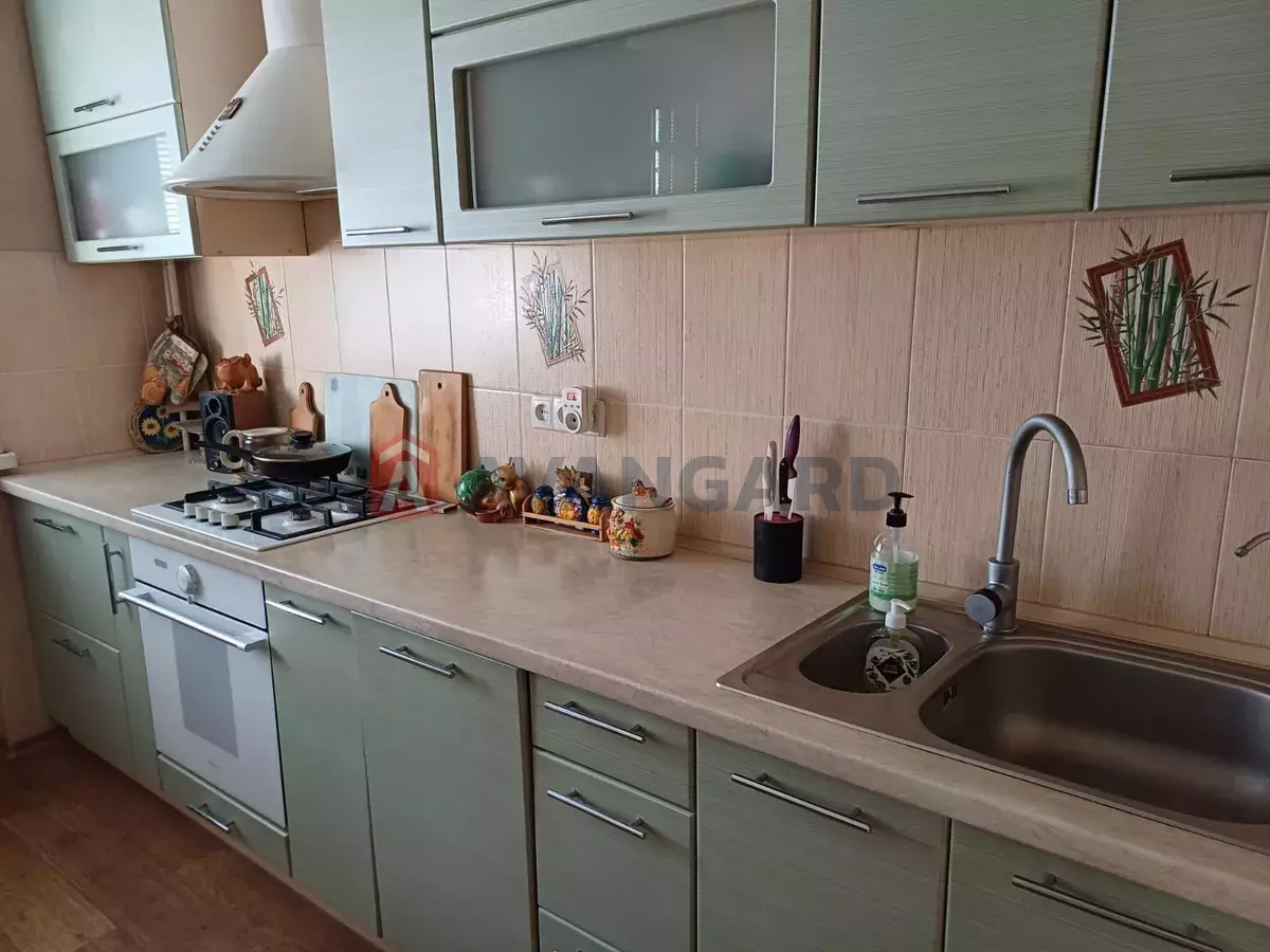 2 . , 65/-/9 . ., 5/5   1