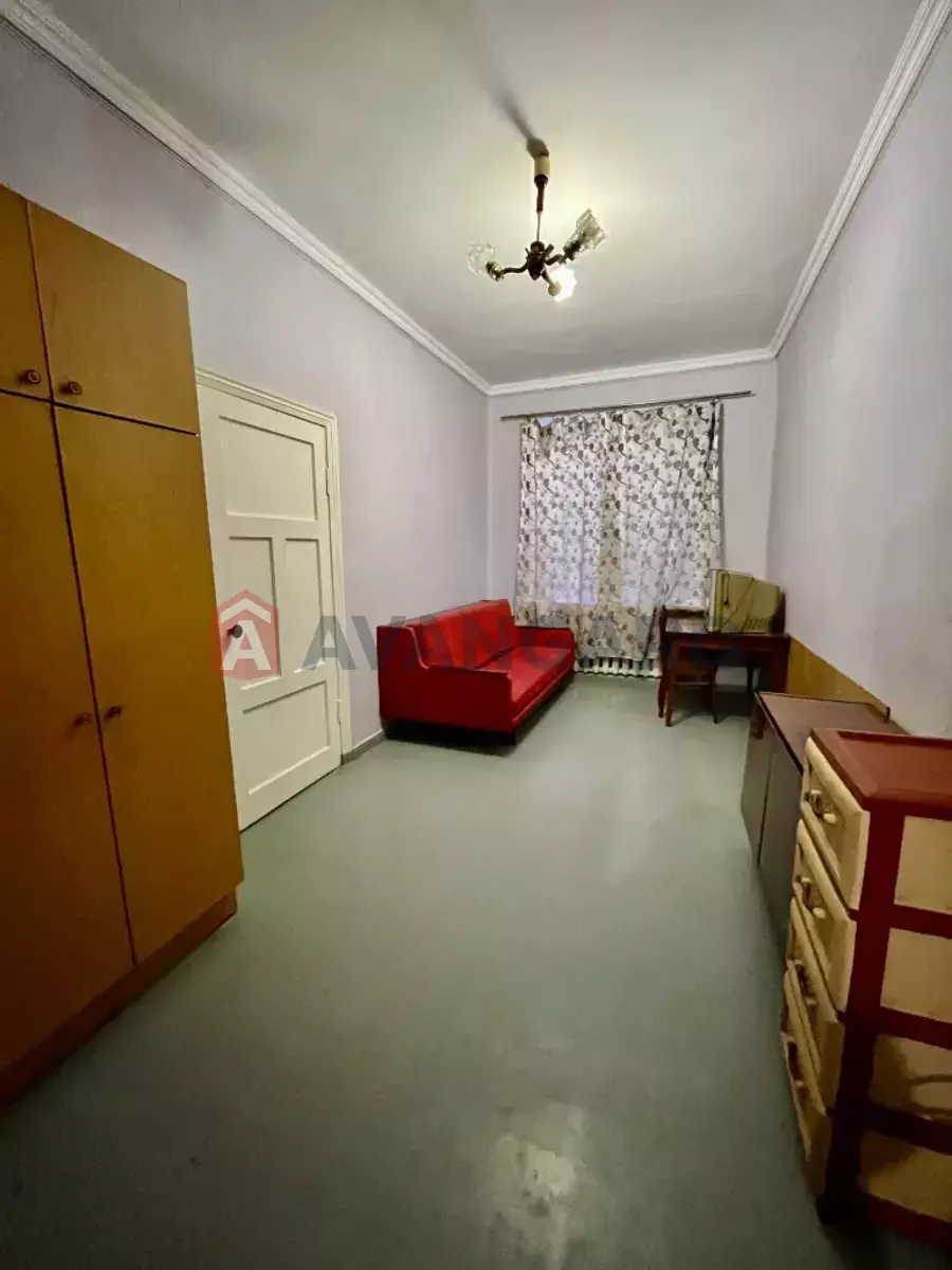 2 . , 44/28/10 . ., 1/2   7