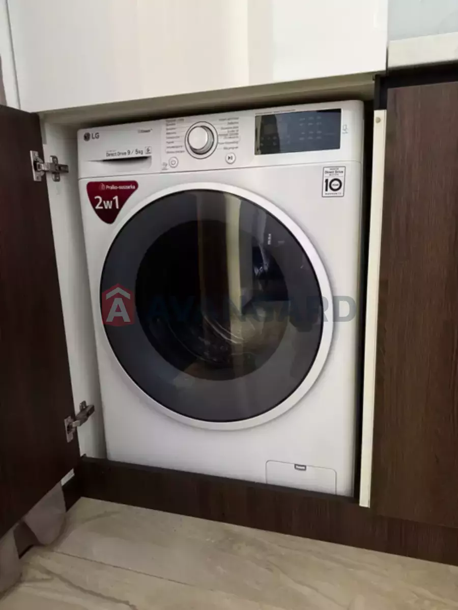 3 . , 120/-/- . ., 8/16   19