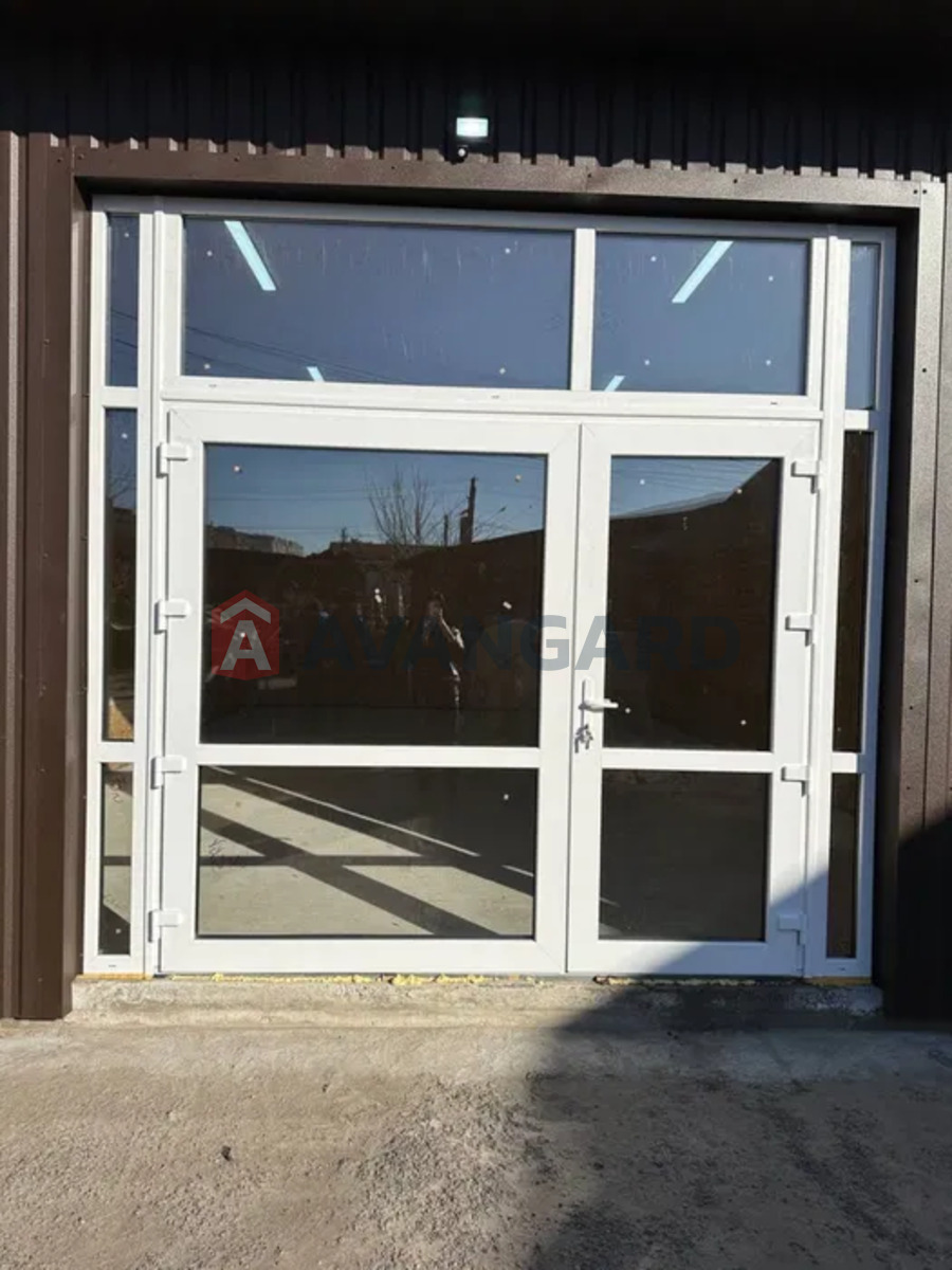 1 ����. ��������, 53/-/- ��. �., 1/1 ���� ���� 18