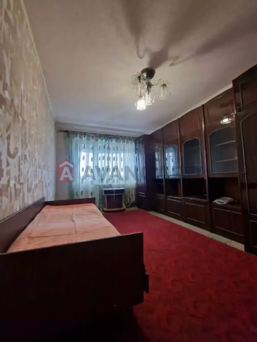 2 ����. ��������, 45/27/8 ��. �., 9/9 ���� ���� 5