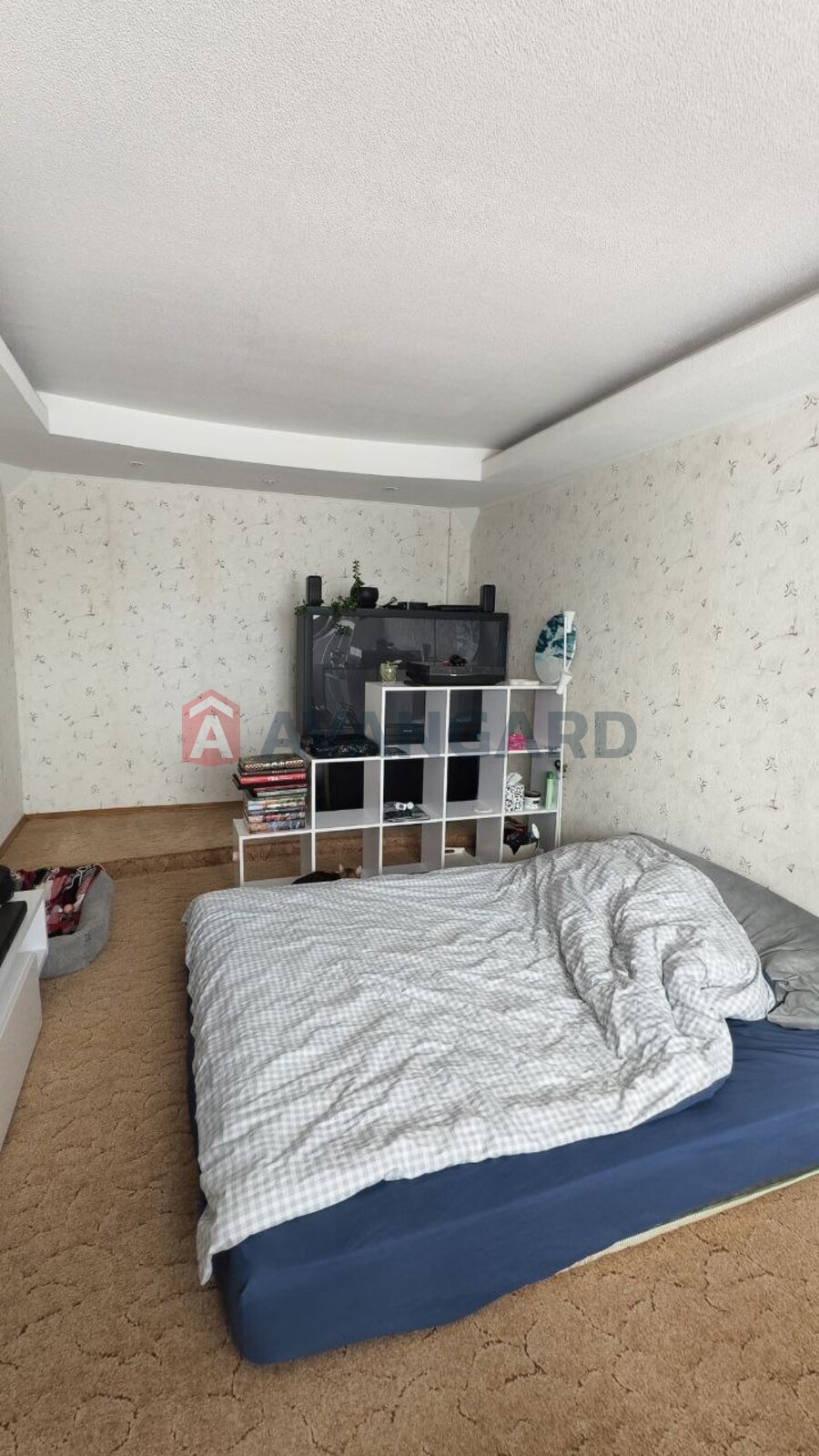 2 ��. ��������, 50/-/7 ��. �., 4/9 ������ ���� 7