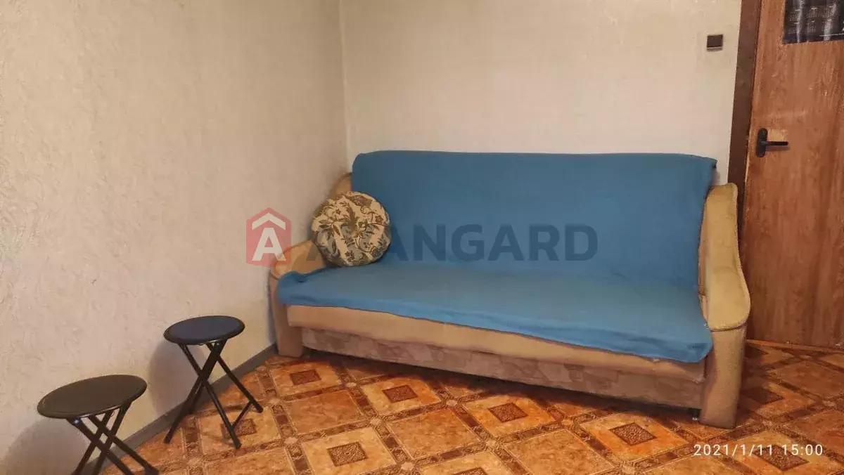 3 ����. ��������, 64/-/9 ��. �., 8/9 ���� ���� 11