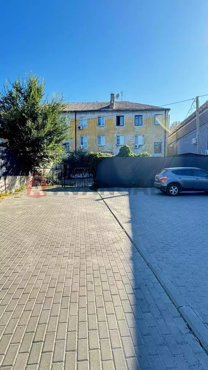 1 ��. ��������, 32/-/9 ��. �., 2/3 ������ ���� 6