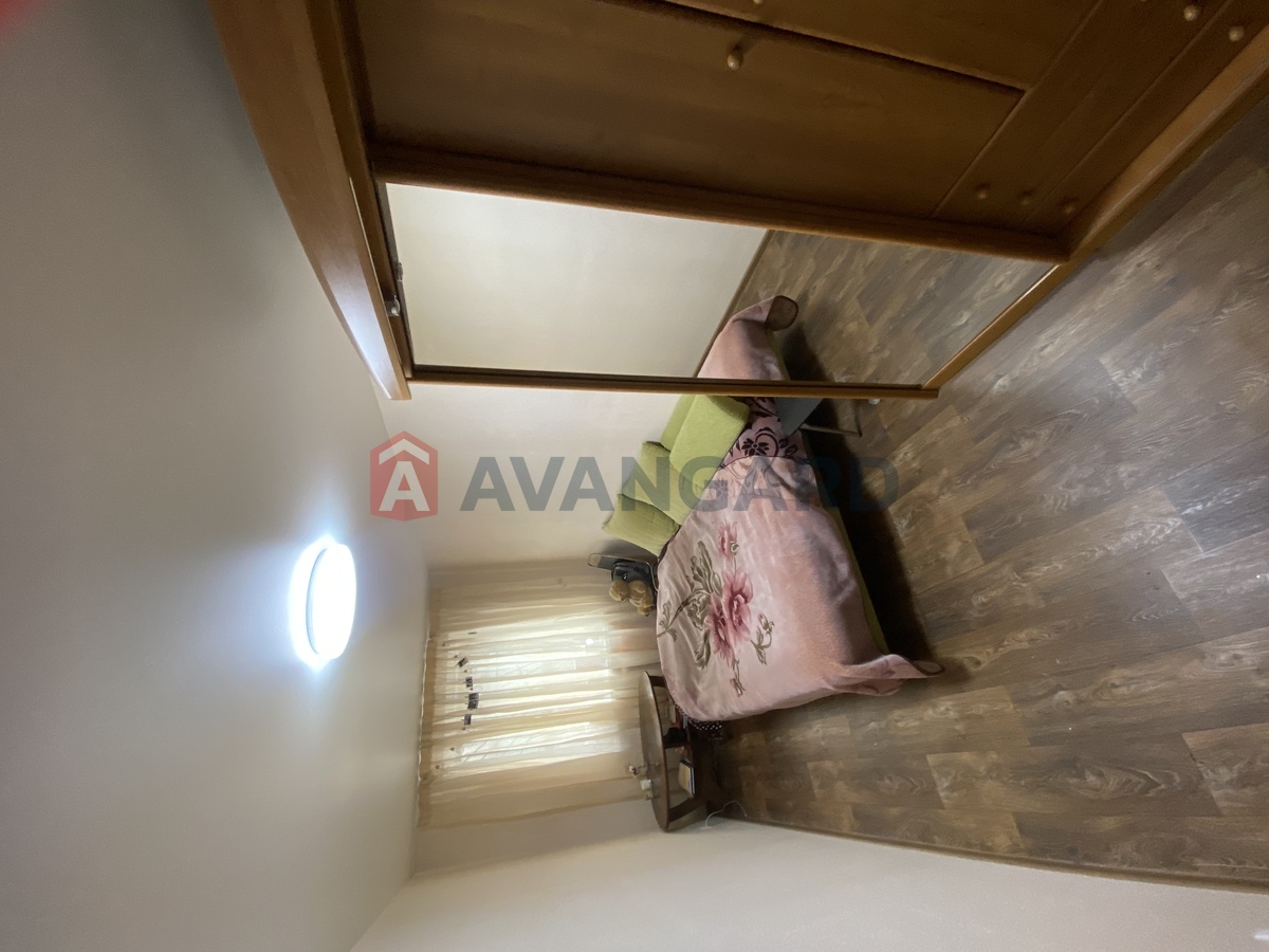 1 ��. ��������, 17/-/- ��. �., 1/5 ������ ���� 1