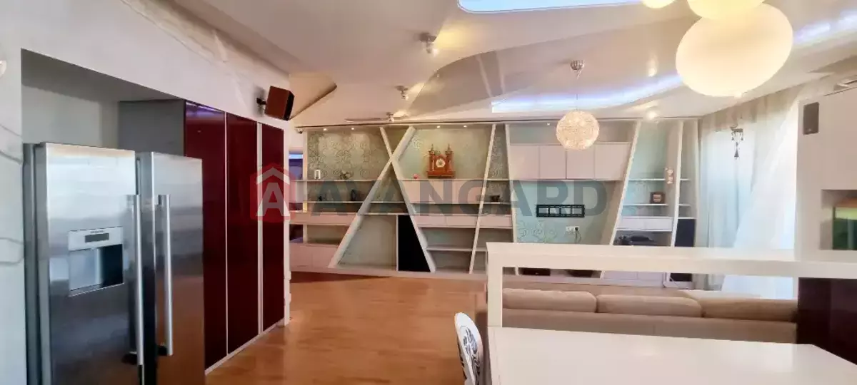 3 . , 137/-/42 . ., 10/12   10