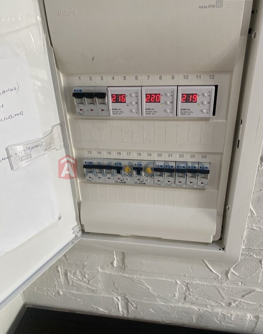 1 ��. ��������, 37/18/16 ��. �., 2/9 ������ ���� 16