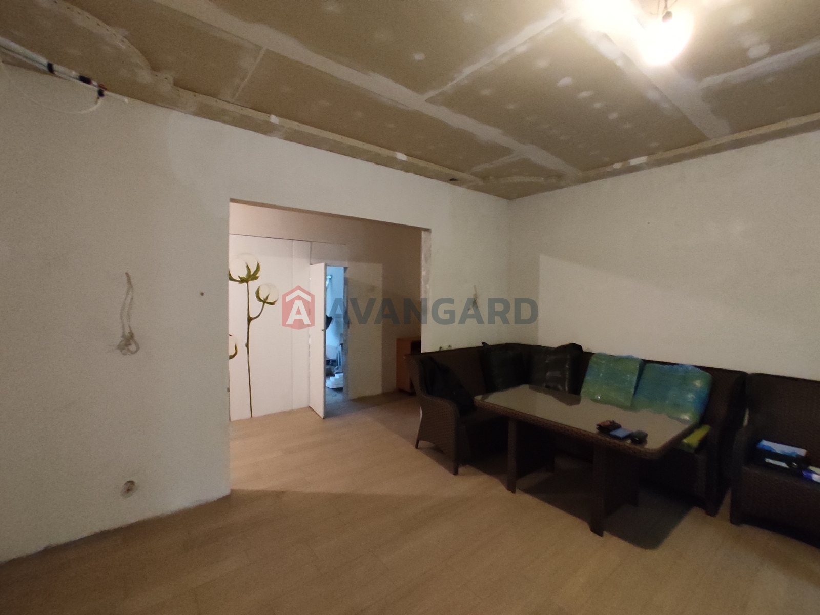 5 . , 210/110/60 . ., 2/9   13