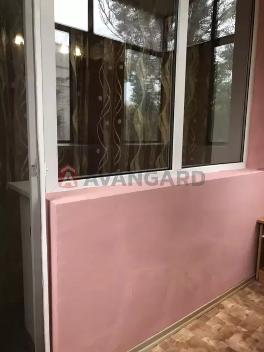 2 ����. ��������, 51/-/8 ��. �., 2/4 ���� ���� 4