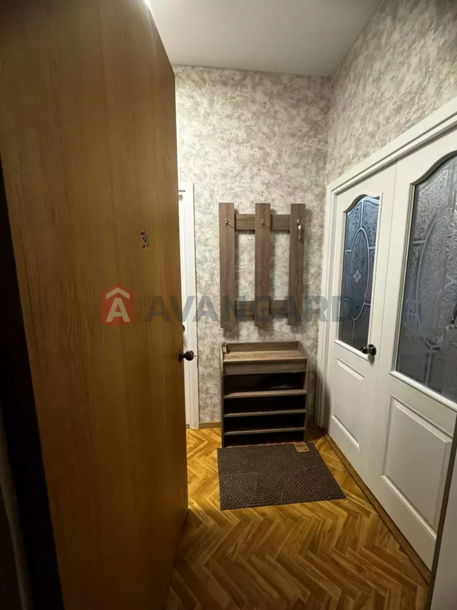 2 . , 46/-/8 . ., 2/5   7