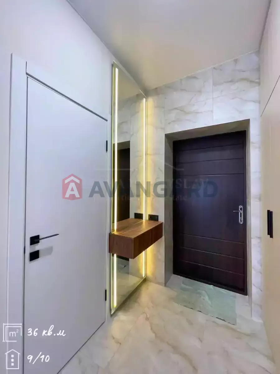 1 ��. ��������, 36/30/5 ��. �., 9/10 ������ ���� 14