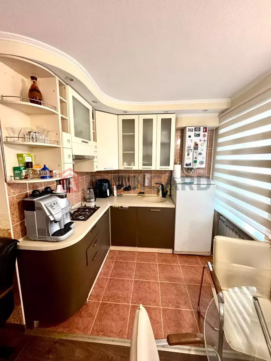 1 ����. ��������, 30/-/6 ��. �., 1/5 ���� ���� 2