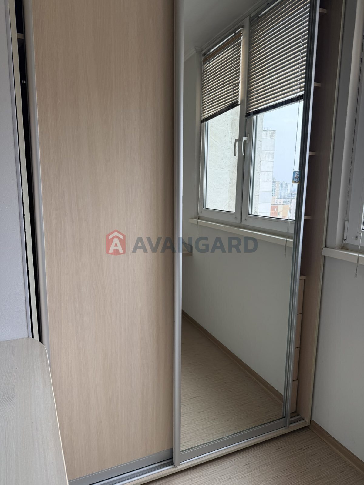 2 ����. ��������, 53/-/- ��. �., 14/16 ���� ���� 11