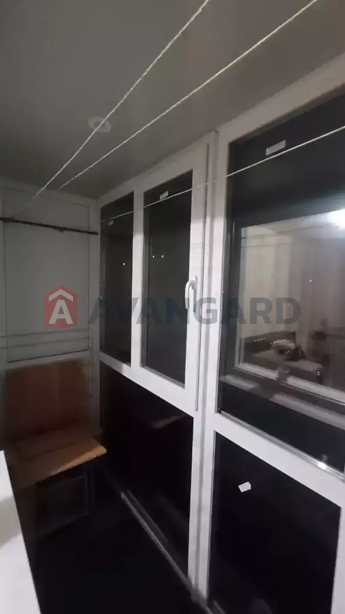 1 . , 34/25/7 . ., 5/5   9