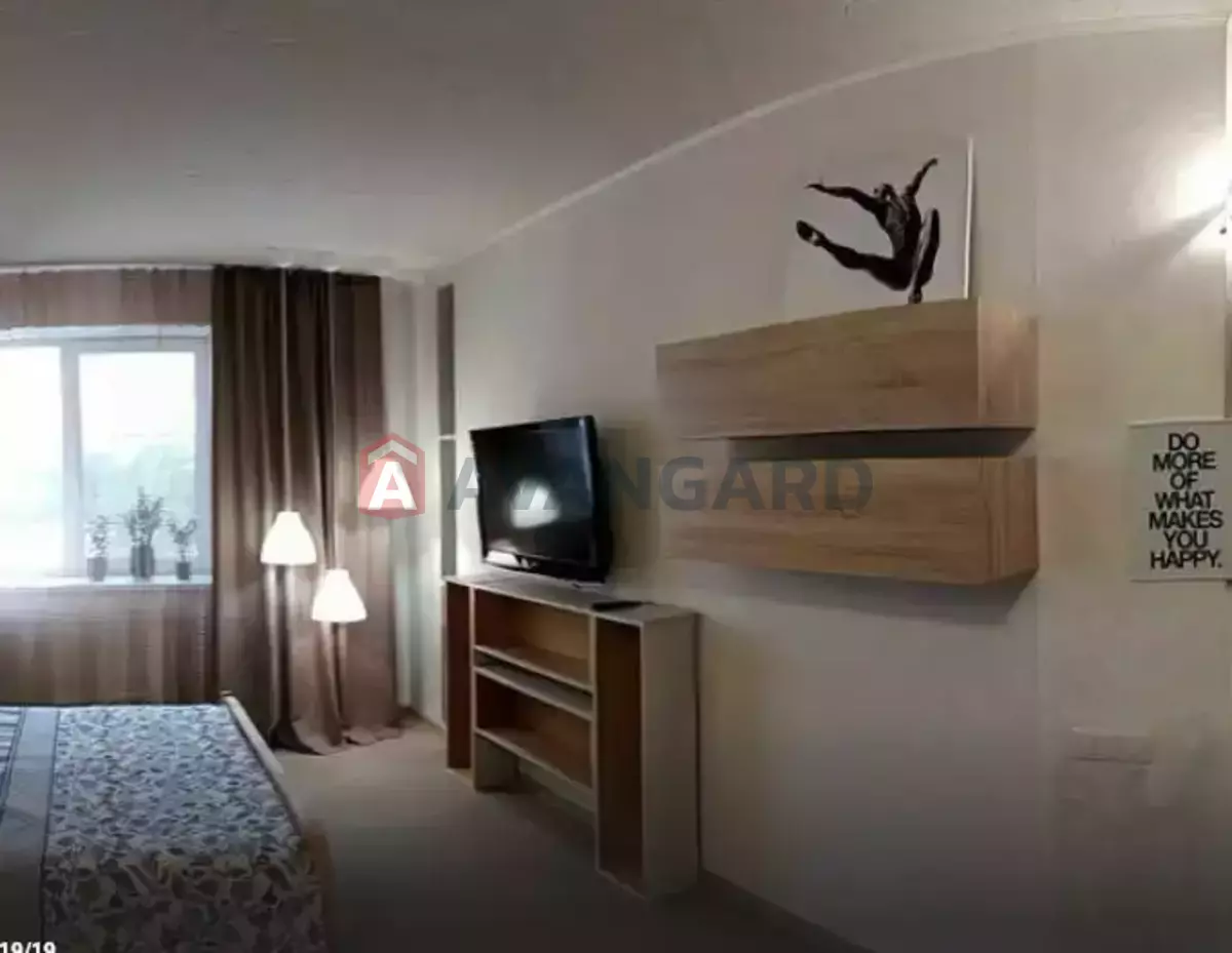 1 ����. ��������, 50/38/12 ��. �., 10/17 ���� ���� 2