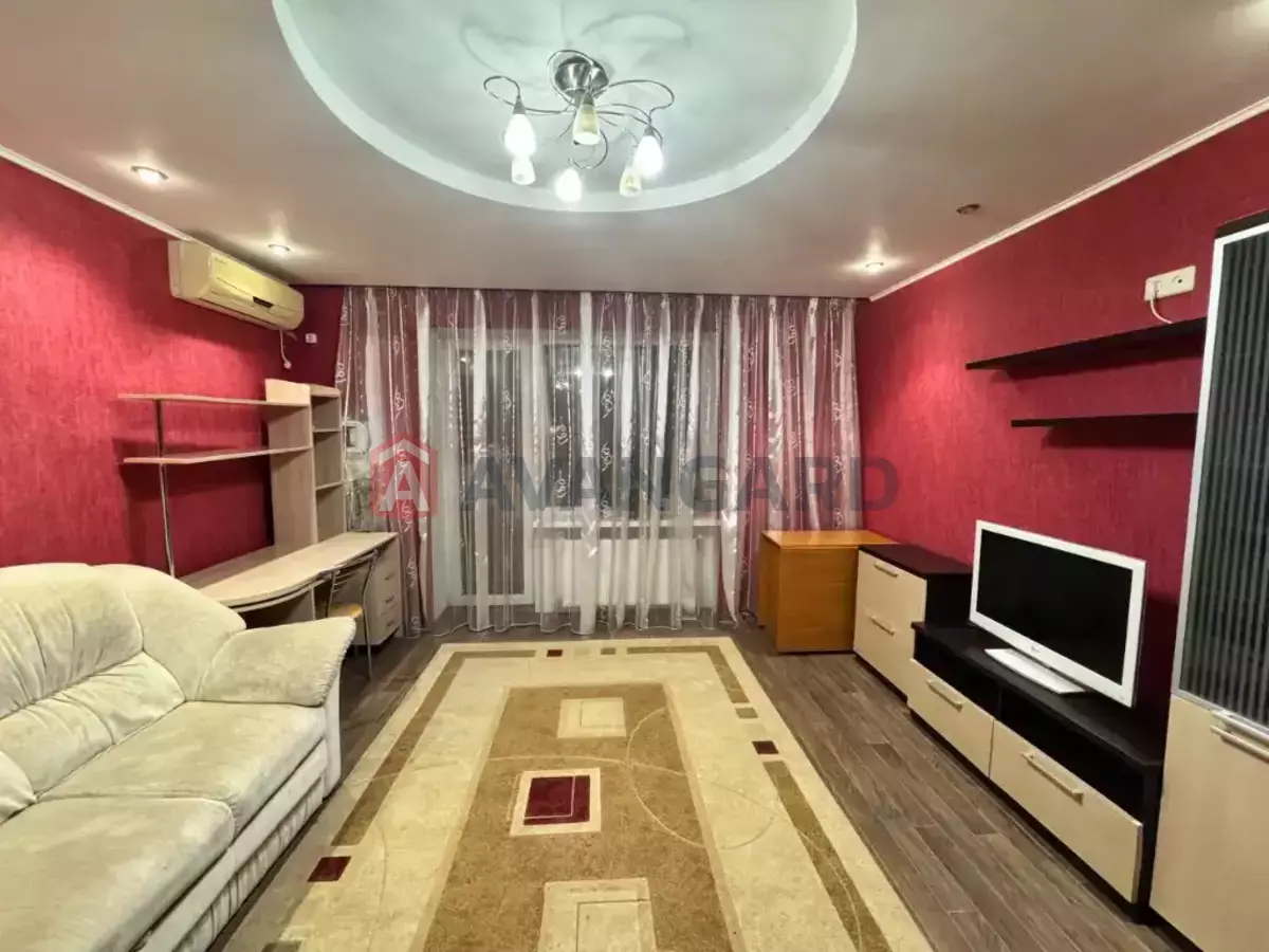 2 ����. ��������, 50/28/9 ��. �., 4/9 ���� ���� 14