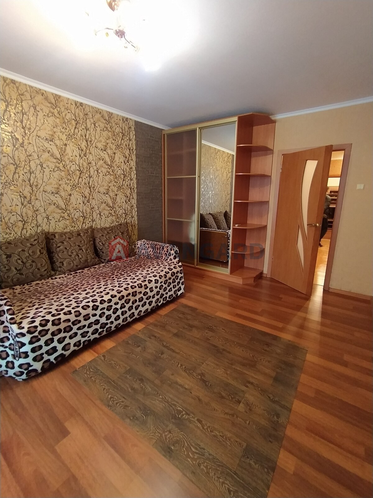 2 ��. ��������, 60/35/12 ��. �., 6/16 ������ ���� 14