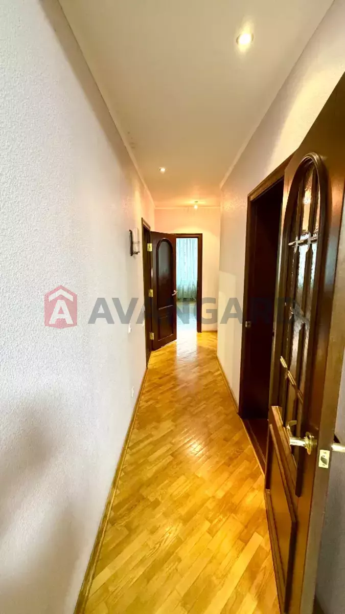 3 ����. ��������, 130/-/- ��. �., 4/14 ���� ���� 6