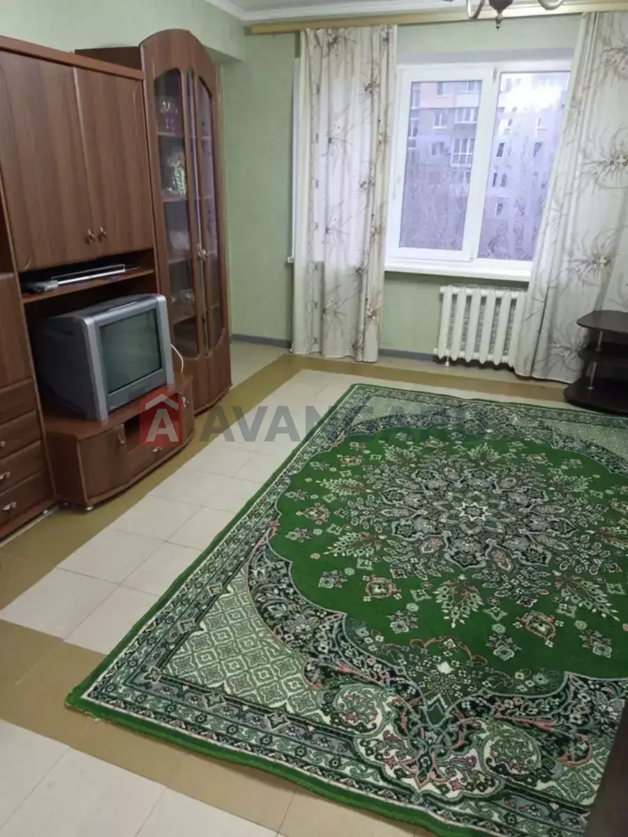 2 . , 51/28/6 . ., 8/9   3