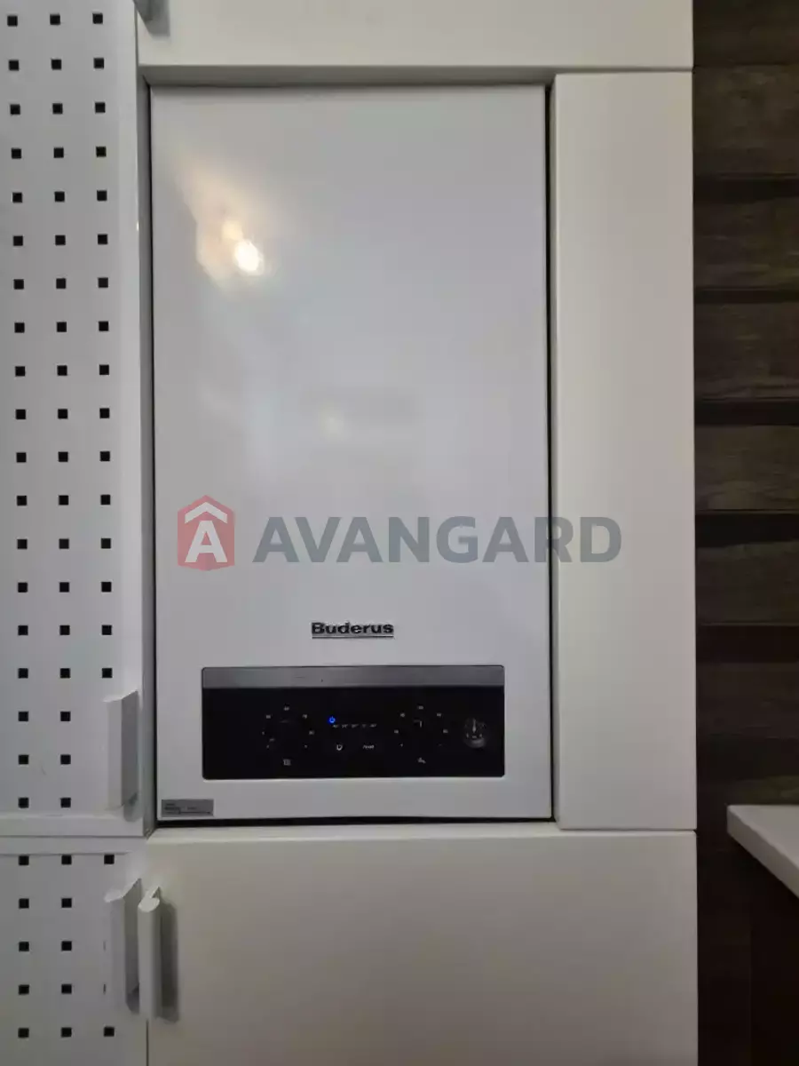 1 ��. ��������, 40/-/18 ��. �., 6/9 ������ ���� 7