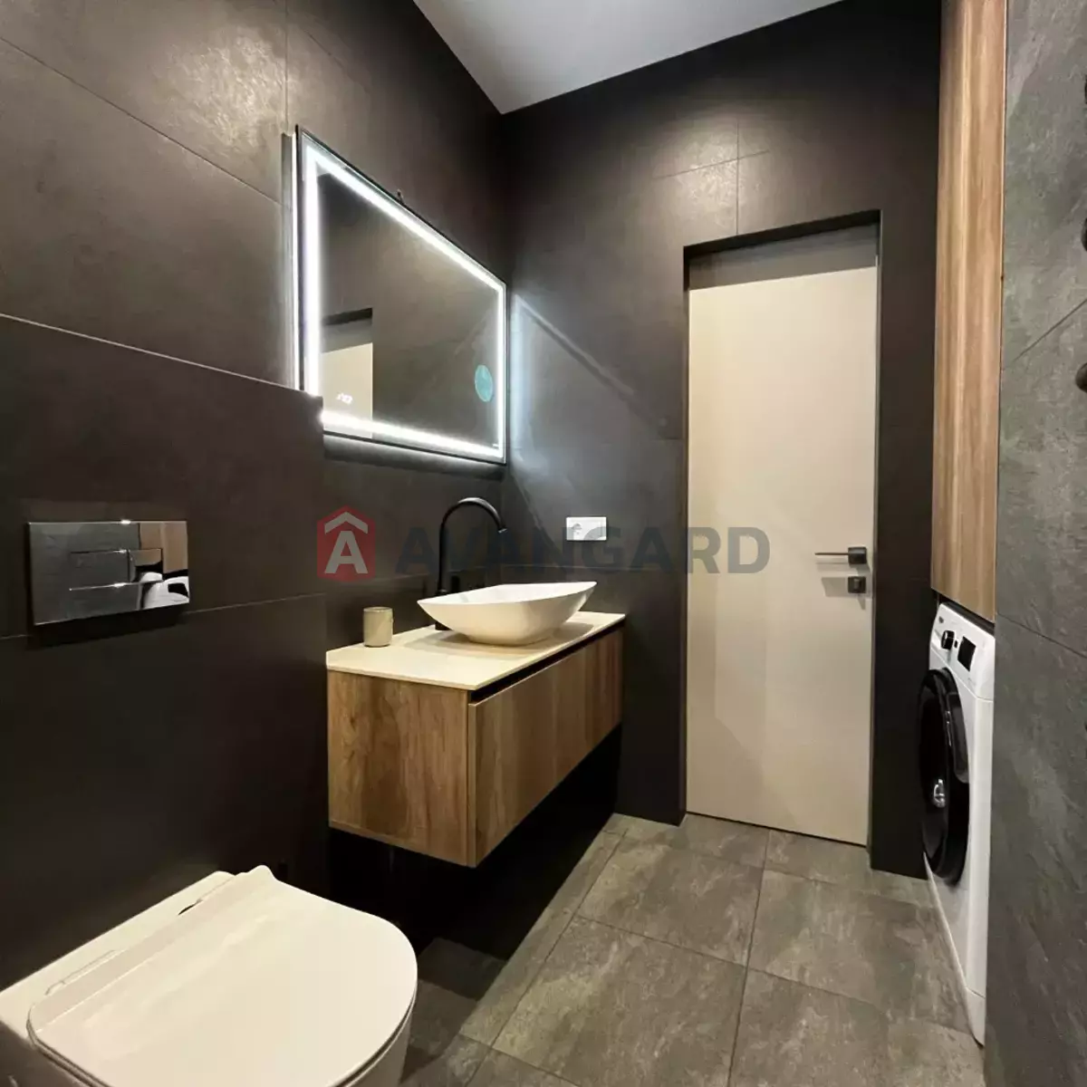 1 . , 44/-/- . ., 4/23   2