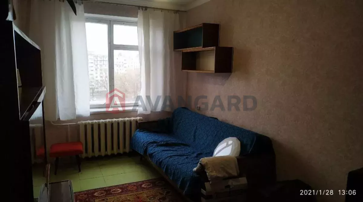 2 . , 48/-/8 . ., 8/9   6