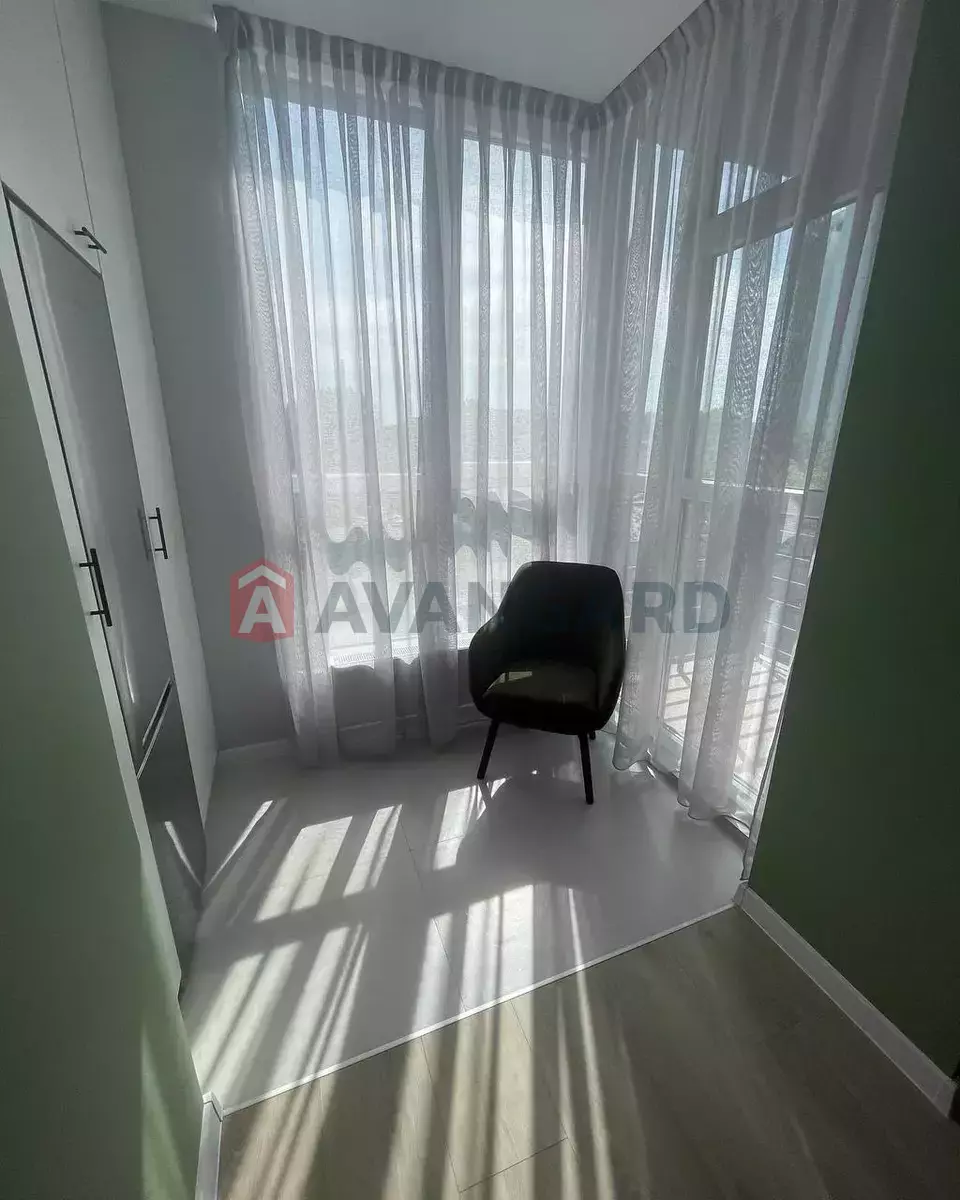 1 ����. ��������, 45/-/10 ��. �., 8/9 ���� ���� 10