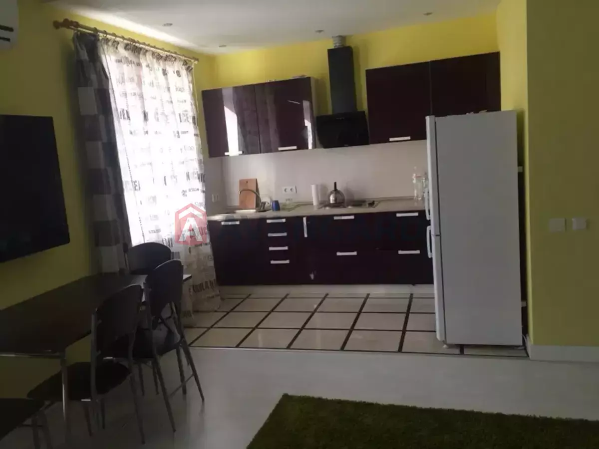 1 ����. ��������, 49/-/8 ��. �., 2/12 ���� ���� 1