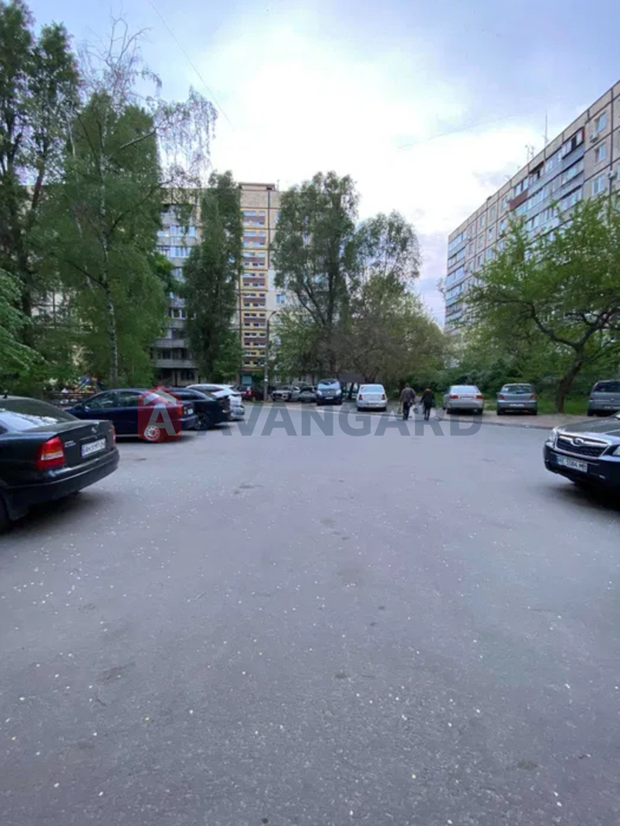 4 комн. квартира, 77/-/9 кв. м., 4/9 этаж фото 5 4 комн. квартира, 77/-/9 кв. м., 4/9 этаж фото 5