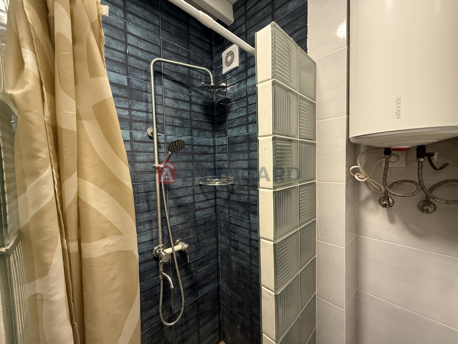 1 ��. ��������, 20/12/6 ��. �., 6/12 ������ ���� 9