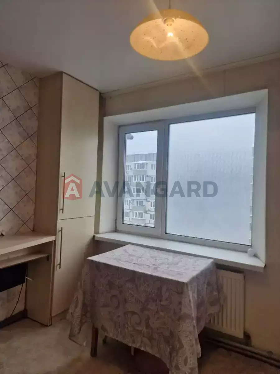 2 ����. ��������, 51/-/9 ��. �., 7/10 ���� ���� 4