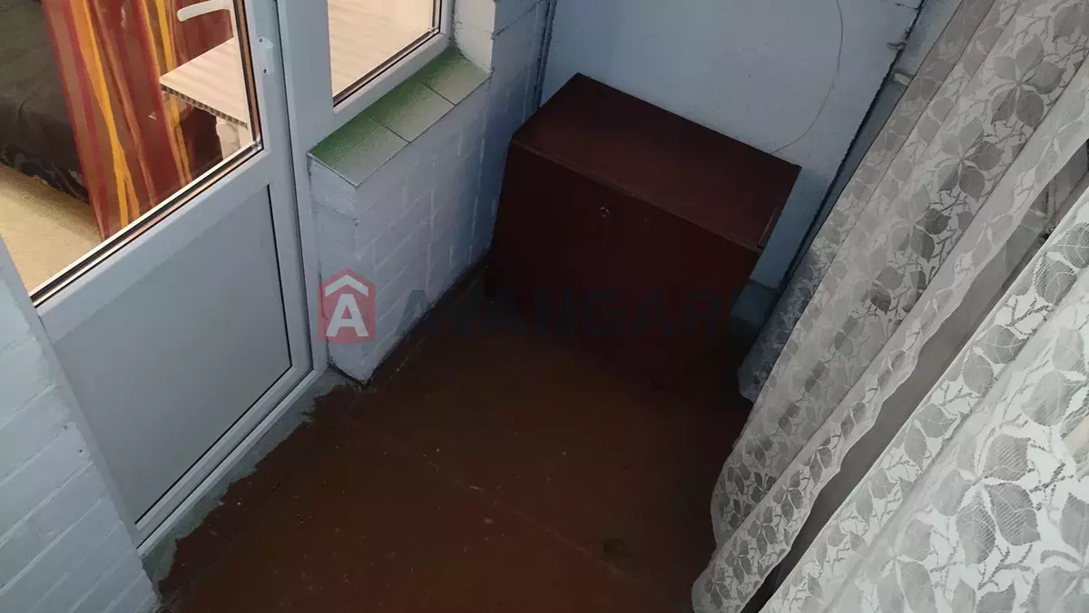 1 ��. ��������, 30/-/6 ��. �., 2/9 ������ ���� 16