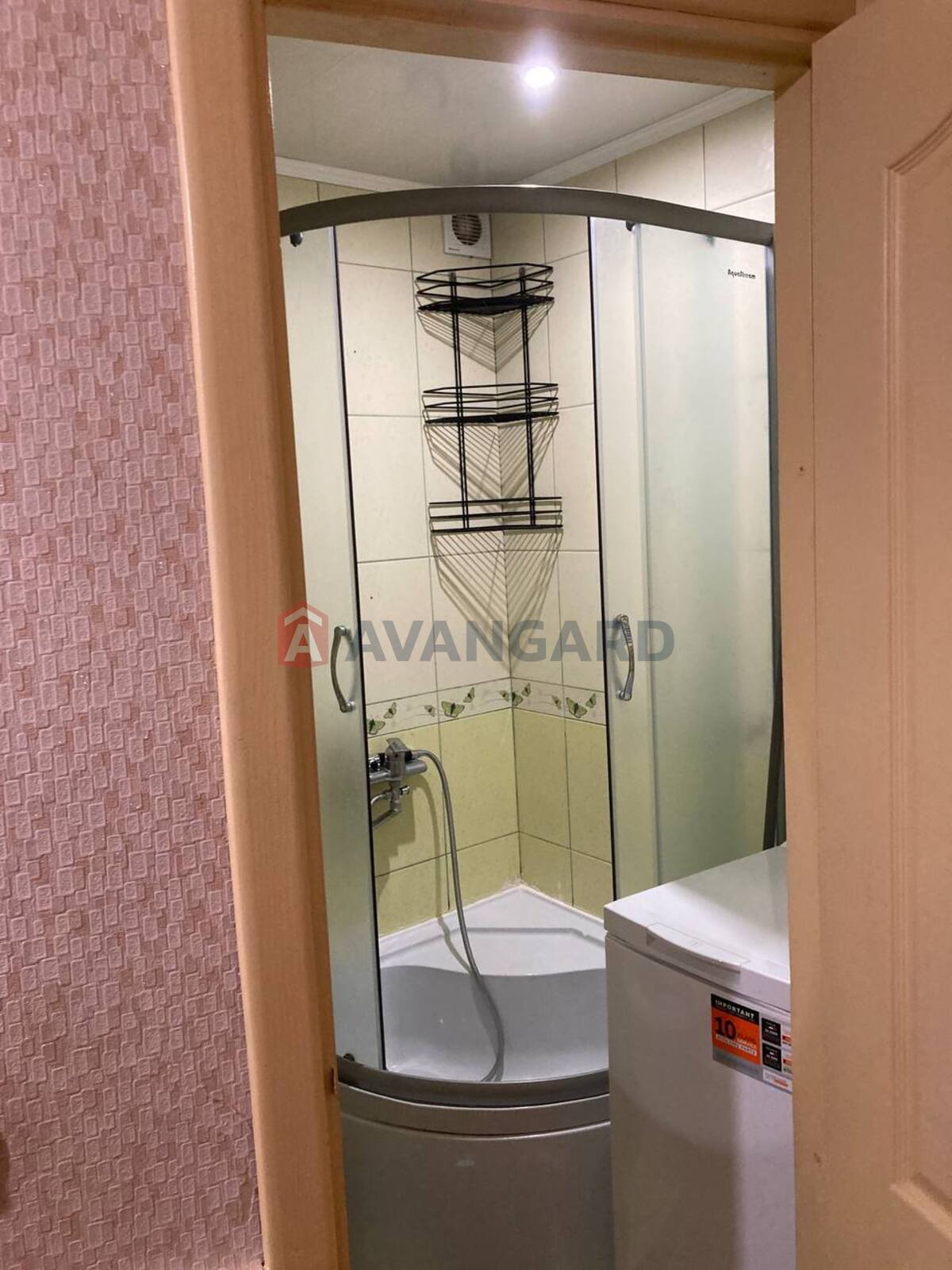 1 ��. ��������, 30/-/- ��. �., 1/5 ������ ���� 17