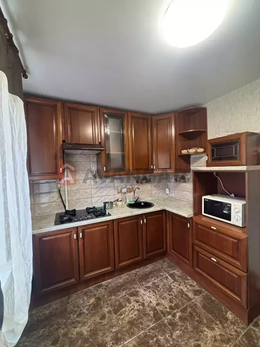 1 ����. ��������, 39/31/9 ��. �., 6/9 ���� ���� 1