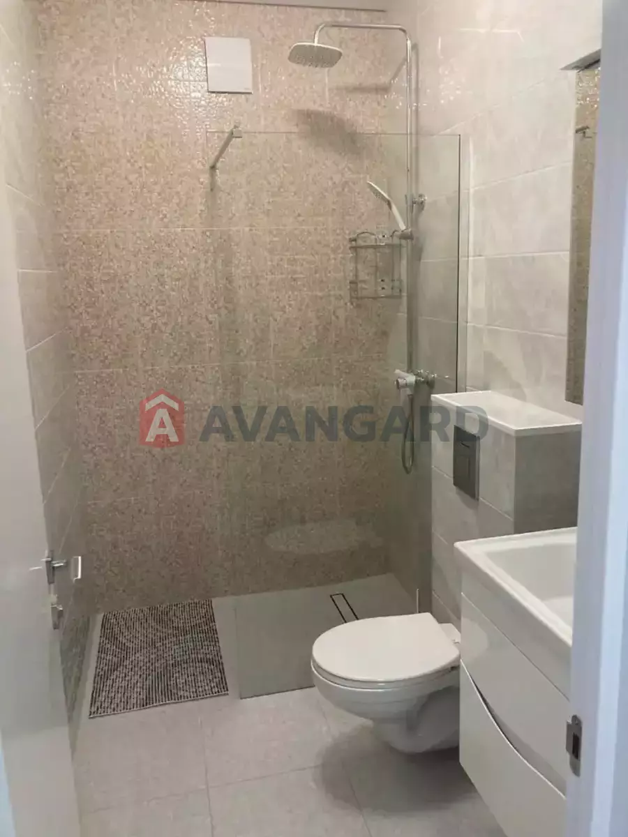 2 кім. квартира, 45/25/20 кв. м., 2/9 поверх фото 11 2 кім. квартира, 45/25/20 кв. м., 2/9 поверх фото 11