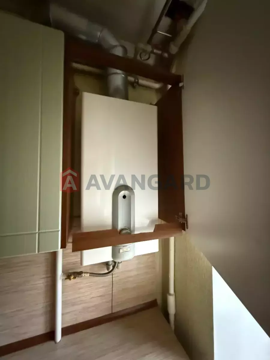 1 ��. ��������, 32/17/7 ��. �., 5/5 ������ ���� 3