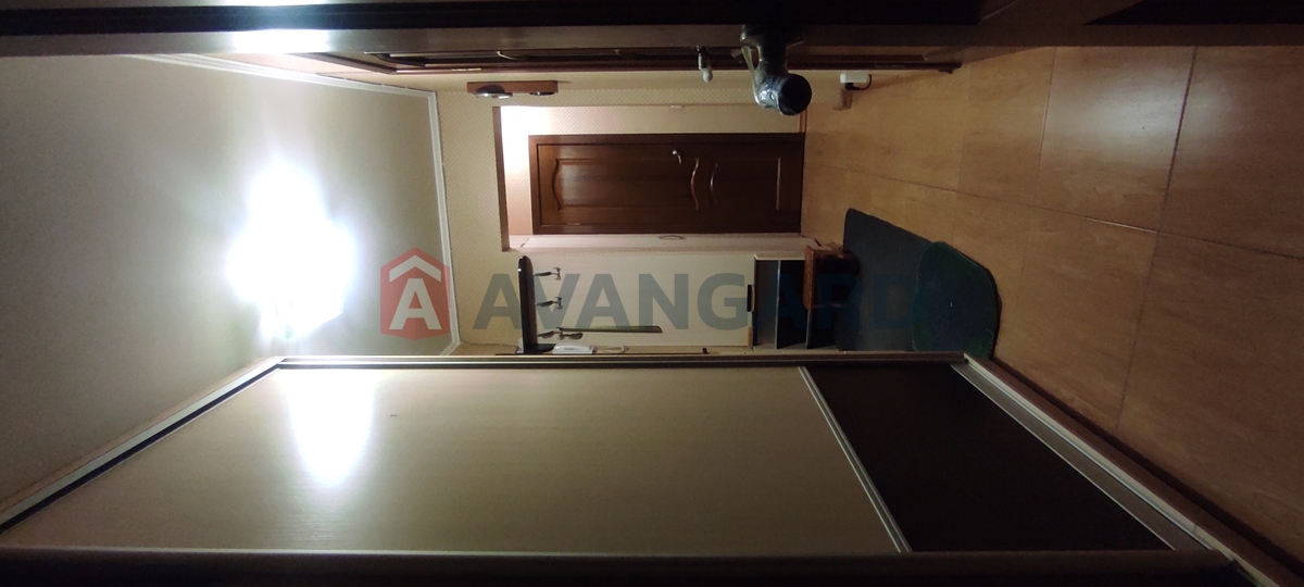 2 . , 55/35/8 . ., 8/9   11