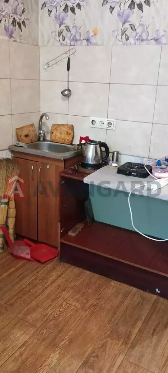 1 ����. ��������, 19/-/4 ��. �., 1/2 ���� ���� 7