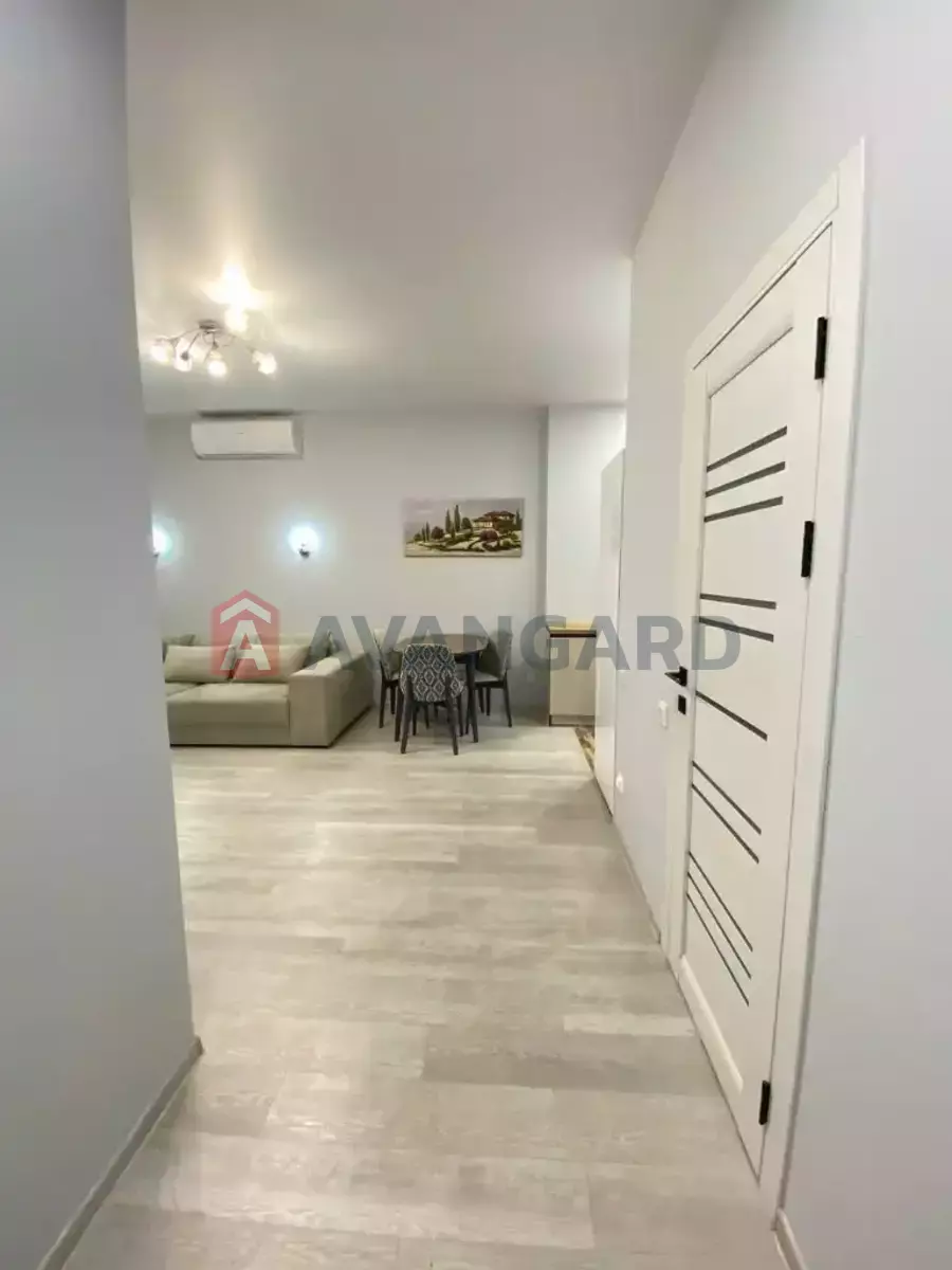 2 ��. ��������, 57/-/- ��. �., 8/12 ������ ���� 13