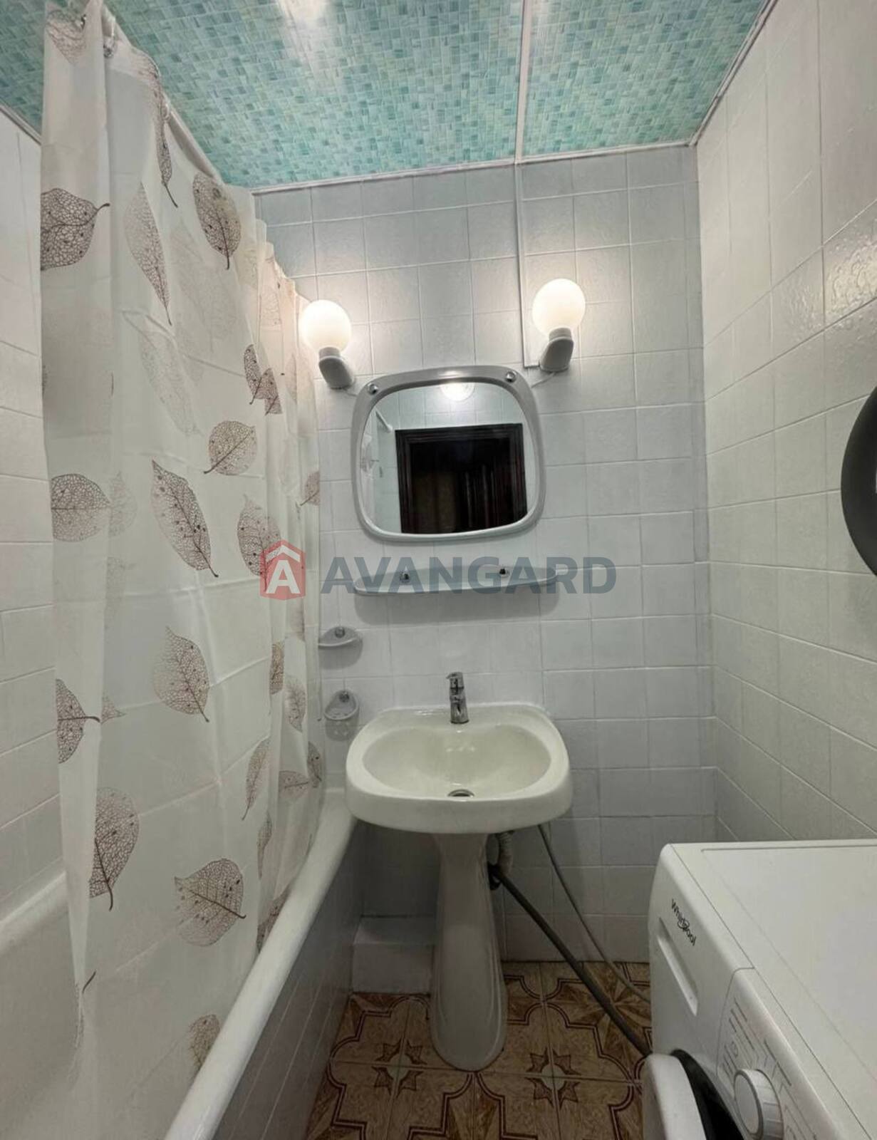 3 . , 65/45/15 . ., 5/9   9