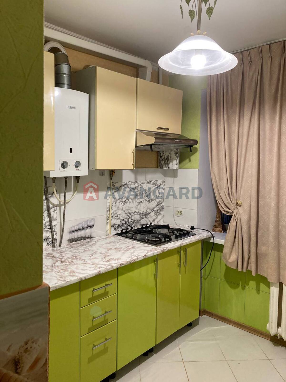 1 ��. ��������, 30/-/- ��. �., 1/5 ������ ���� 27