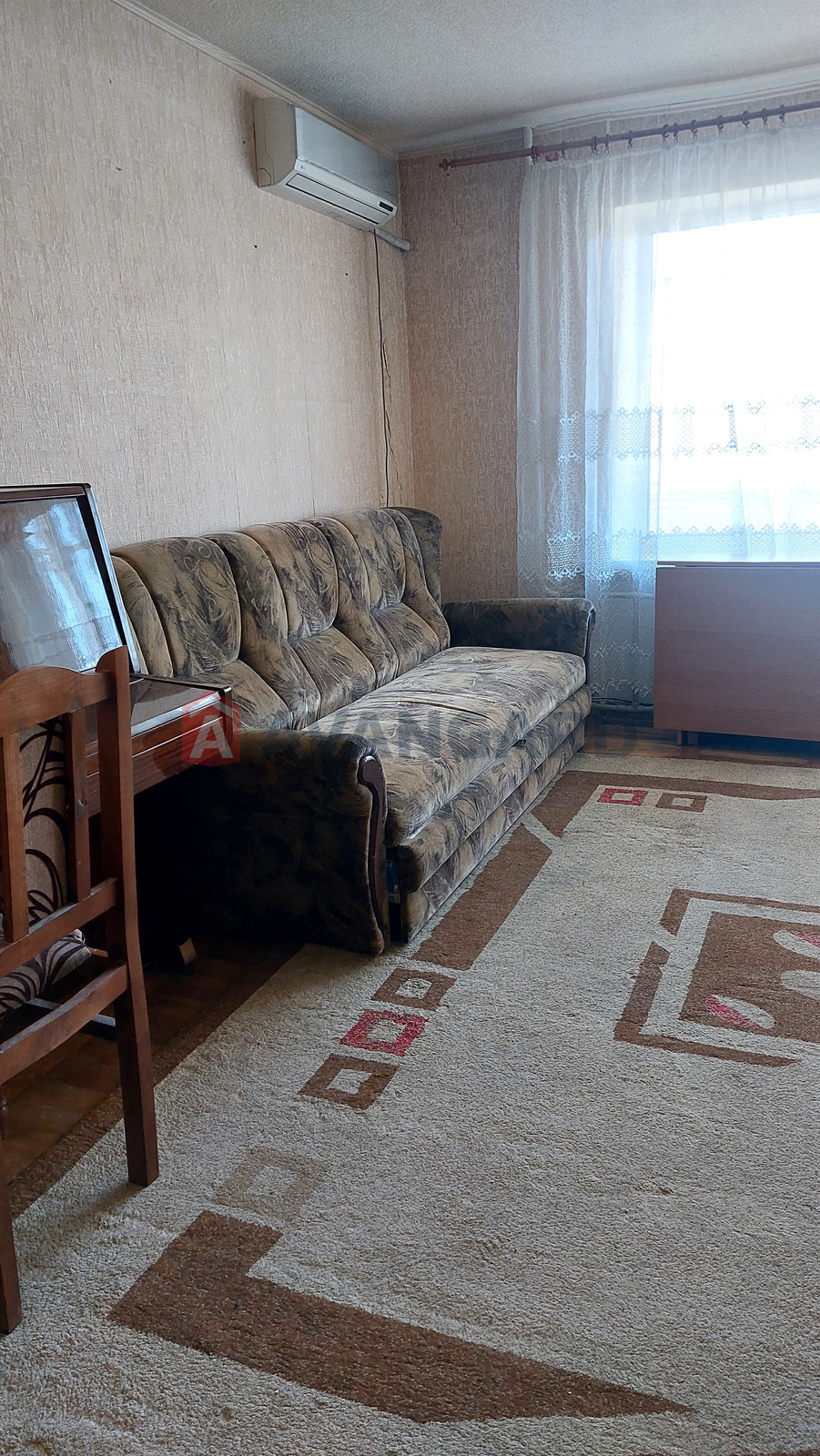 3 ��. ��������, 65/38/7 ��. �., 7/9 ������ ���� 1