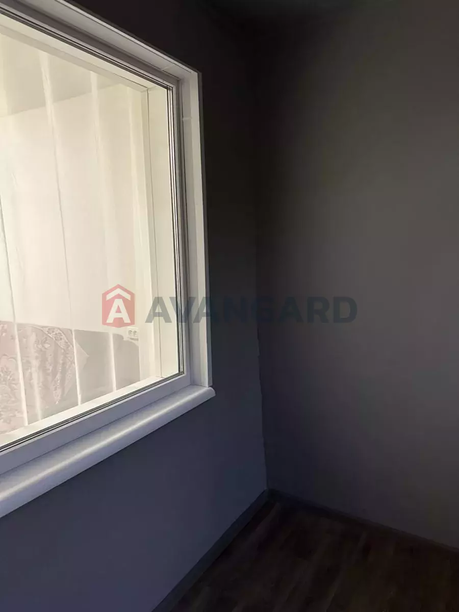 2 ����. ��������, 54/-/9 ��. �., 1/9 ���� ���� 5