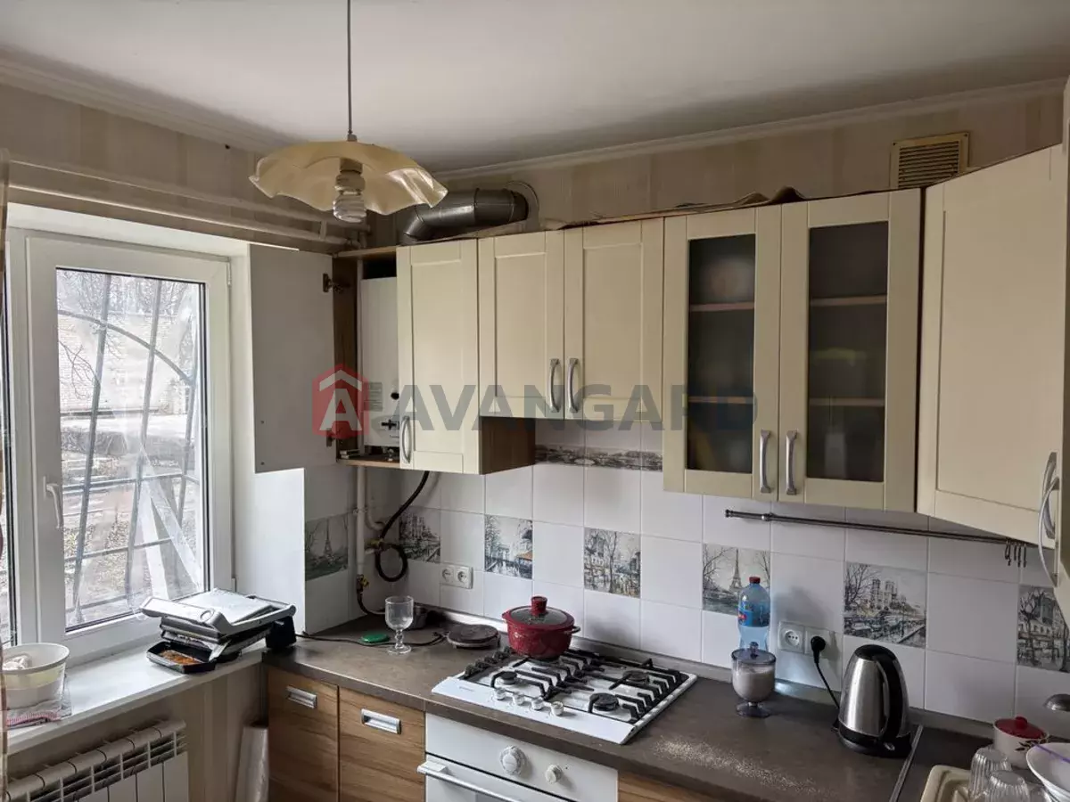 1 ����. ��������, 50/-/6 ��. �., 1/5 ���� ���� 1