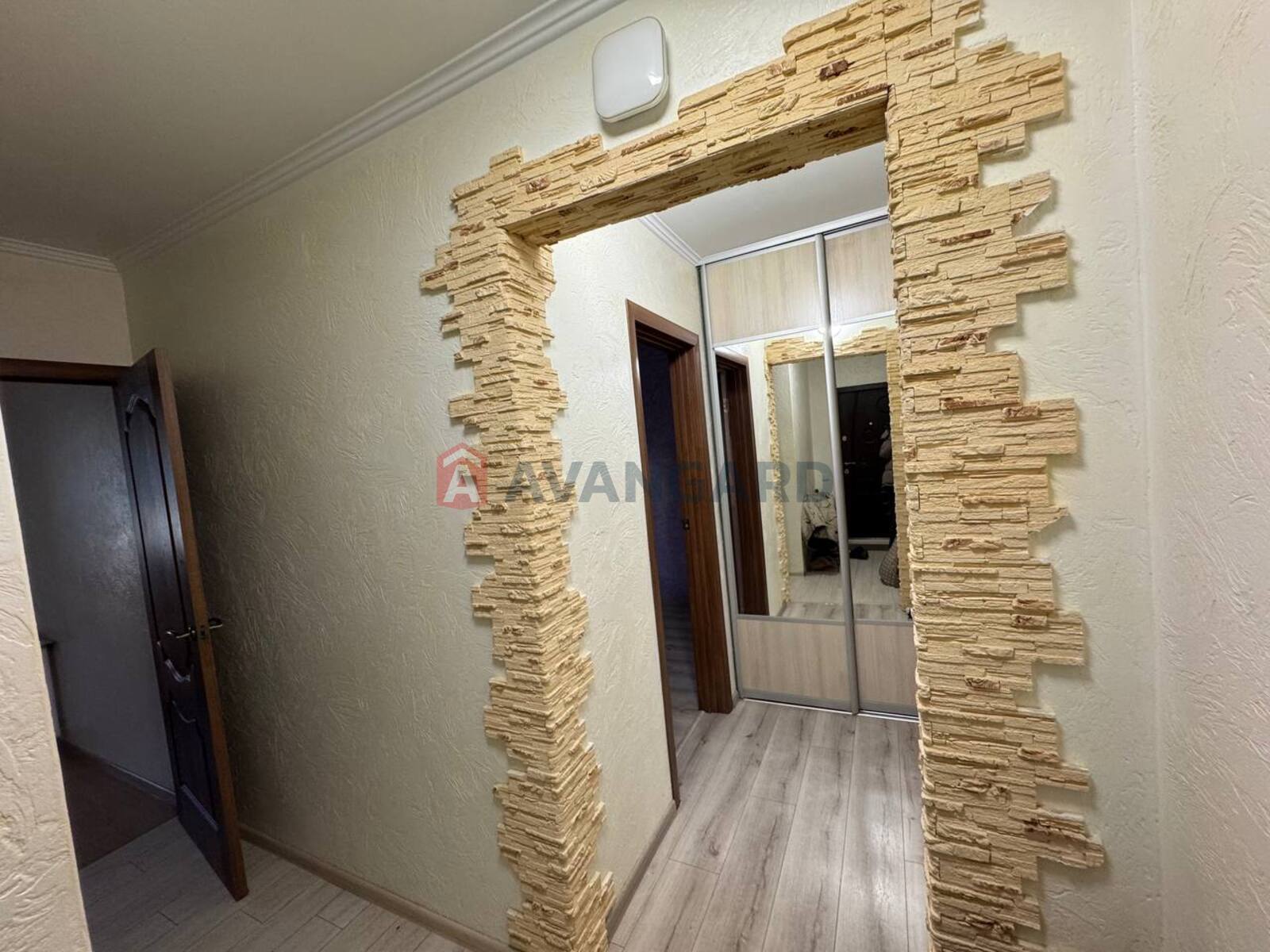 1 ����. ��������, 54/28/6 ��. �., 1/5 ���� ���� 6