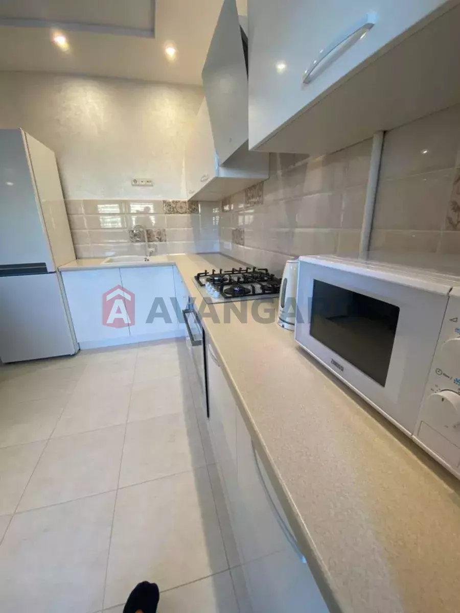 1 ����. ��������, 43/-/8 ��. �., 7/12 ���� ���� 5