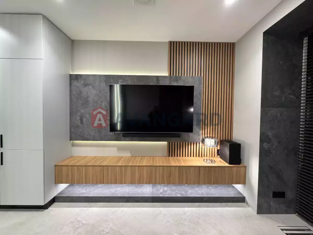 2 ��. ��������, 54/-/- ��. �., 5/25 ������ ���� 2